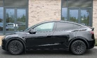 2023-tesla-model-y-e-long-range-small-4