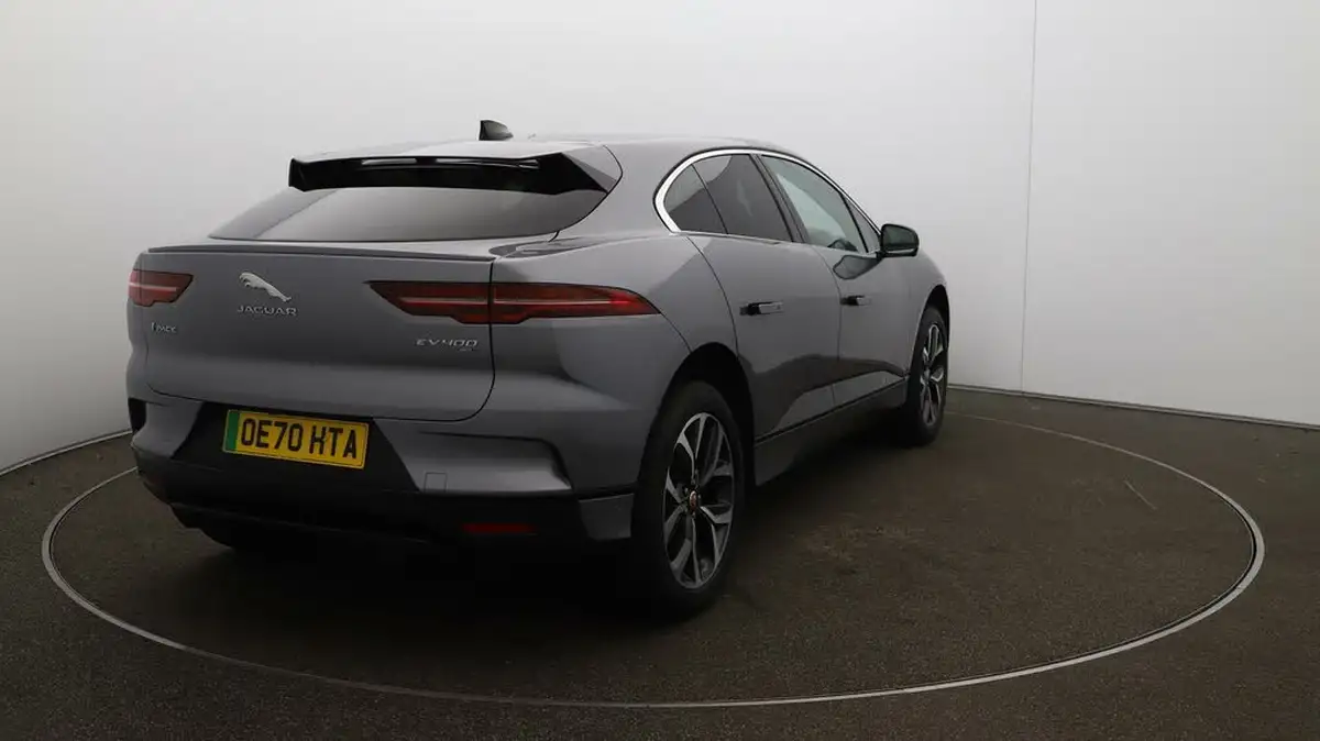 2020-jaguar-i-pace-ev400-hse-big-49