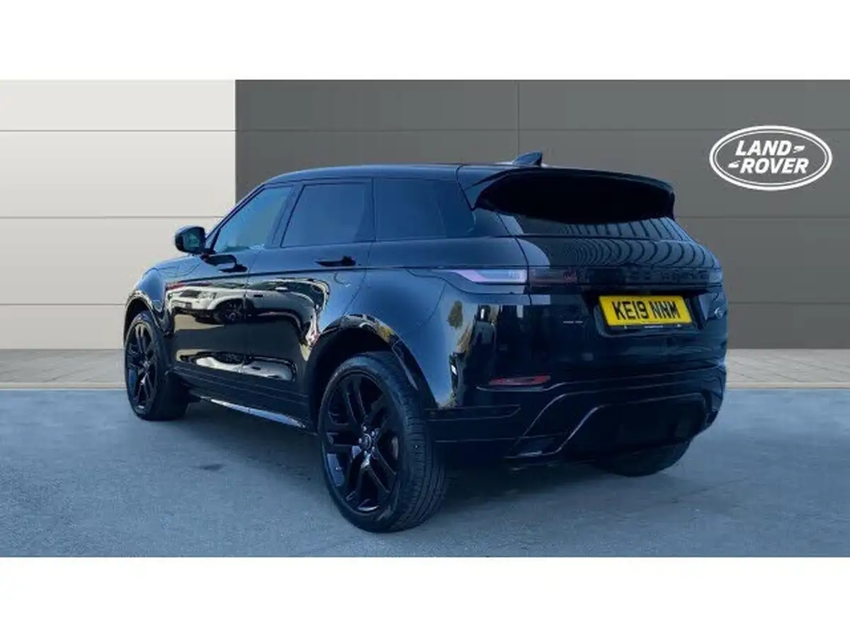 2019-land-rover-range-rover-evoque-20-p300-r-dynamic-hse-big-1
