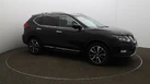 2020-nissan-x-trail-17dci-tekna-5-seat-small-37