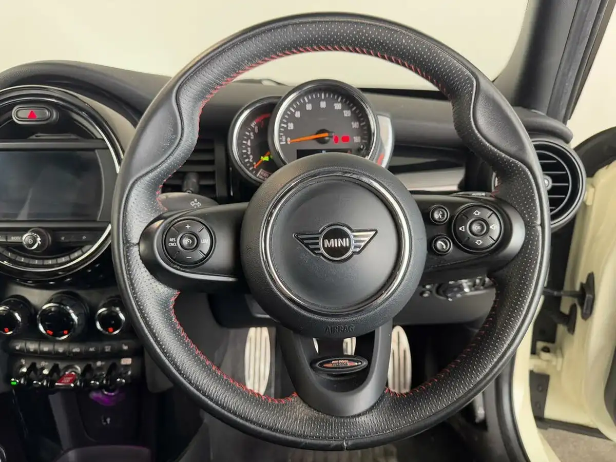 2020-mini-cooper-15-cooper-sport-hatchback-5d-big-24