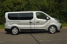 2015-renault-trafic-16dci-sl27-115-sport-low-roof-van-small-7