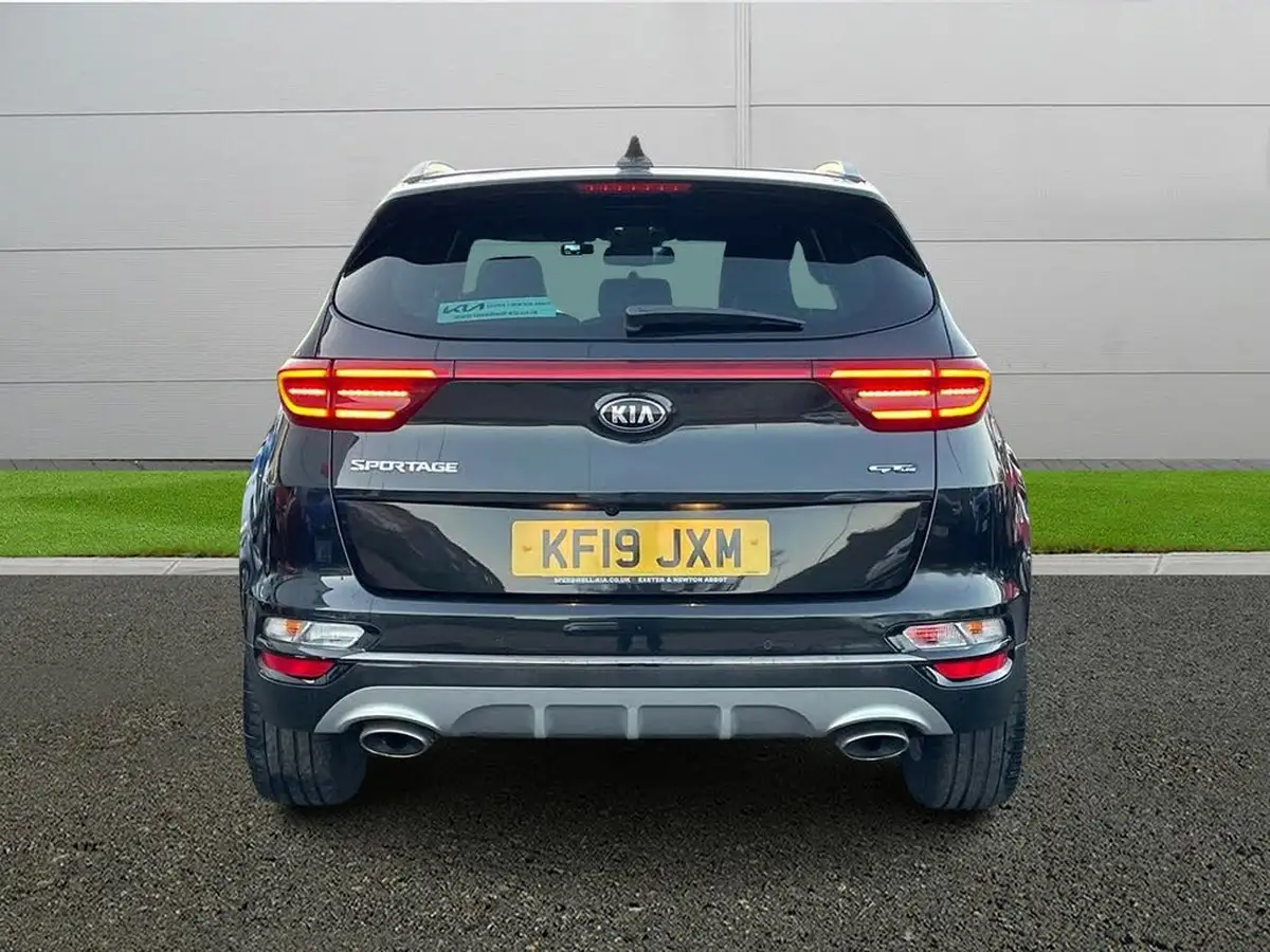 2019-kia-sportage-16-t-gdi-gt-line-awd-dct-big-5