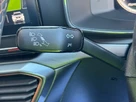 2023-cupra-formentor-15-tsi-v1-dsg-small-25