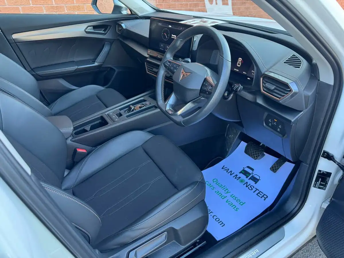 2023-cupra-formentor-15-tsi-v1-dsg-big-11