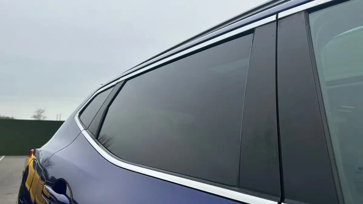 2020-nissan-qashqai-15dci-n-connecta-18in-alloys-dct-big-22