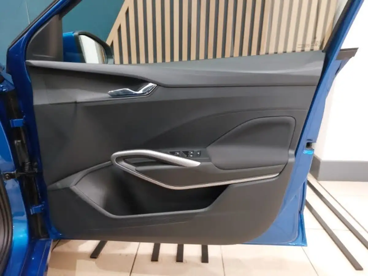 2023-skoda-fabia-10-tsi-se-l-110ps-big-9