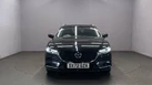 2022-mazda-mazda6-20-skyactiv-g-sport-tourer-5d-small-2