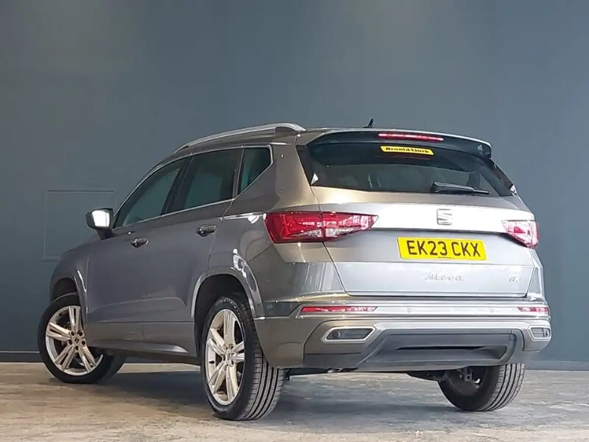 2023-seat-ateca-15-ecotsi-fr-big-1