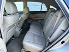 2003-lexus-rx-300-30-se-l-wood-finish-seq-small-28