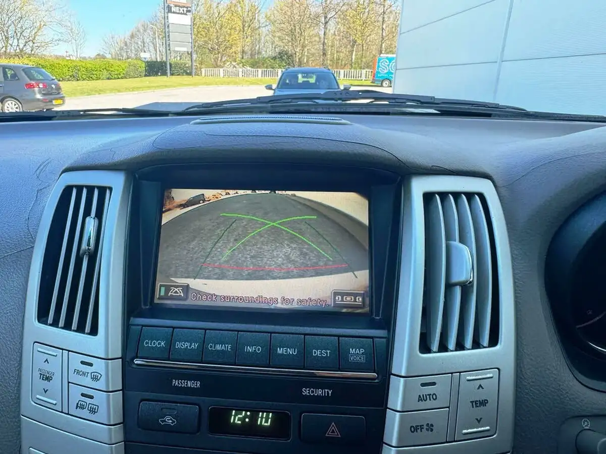 2003-lexus-rx-300-30-se-l-wood-finish-seq-big-41