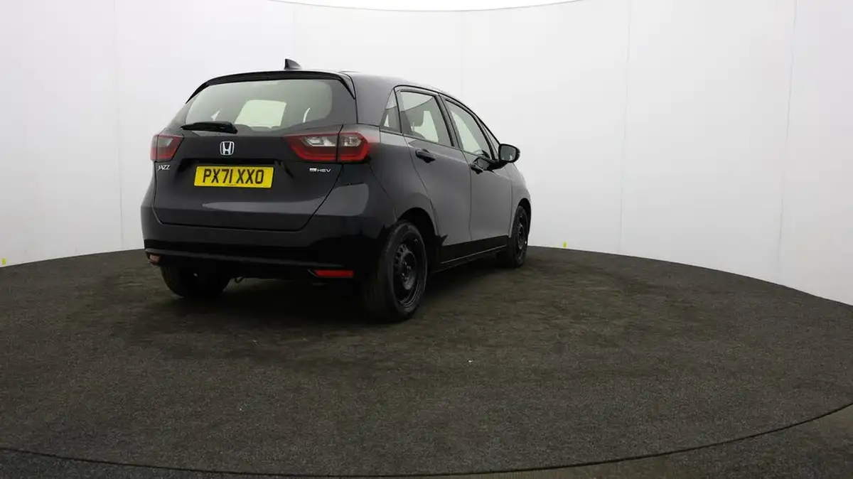 2022-honda-jazz-15-i-mmd-se-109ps-big-74