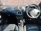 2018-alfa-romeo-mito-13jtdm-2-speciale-small-2