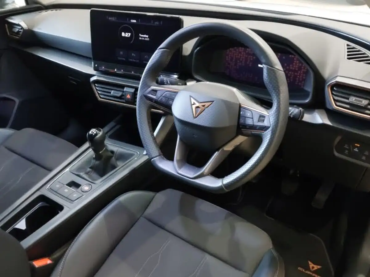 2024-cupra-leon-nf-15-tsi-v1-hatchback-big-11