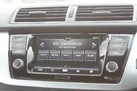 2021-skoda-fabia-10-tsi-colour-edition-95ps-small-13