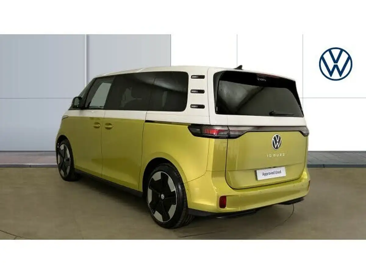 2024-volkswagen-idbuzz-e-style-standard-big-2