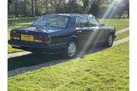 1996-bentley-turbo-r-68-lwb-small-18