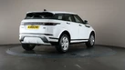 2020-land-rover-range-rover-evoque-20-d150-r-dynamic-s-awd-auto-small-61