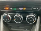 2019-mazda-cx-3-20-se-l-nav-small-11
