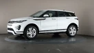 2020-land-rover-range-rover-evoque-20-d150-r-dynamic-s-awd-auto-small-33