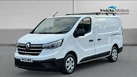 2023-renault-trafic-20dci-sl28-130-business-small-6
