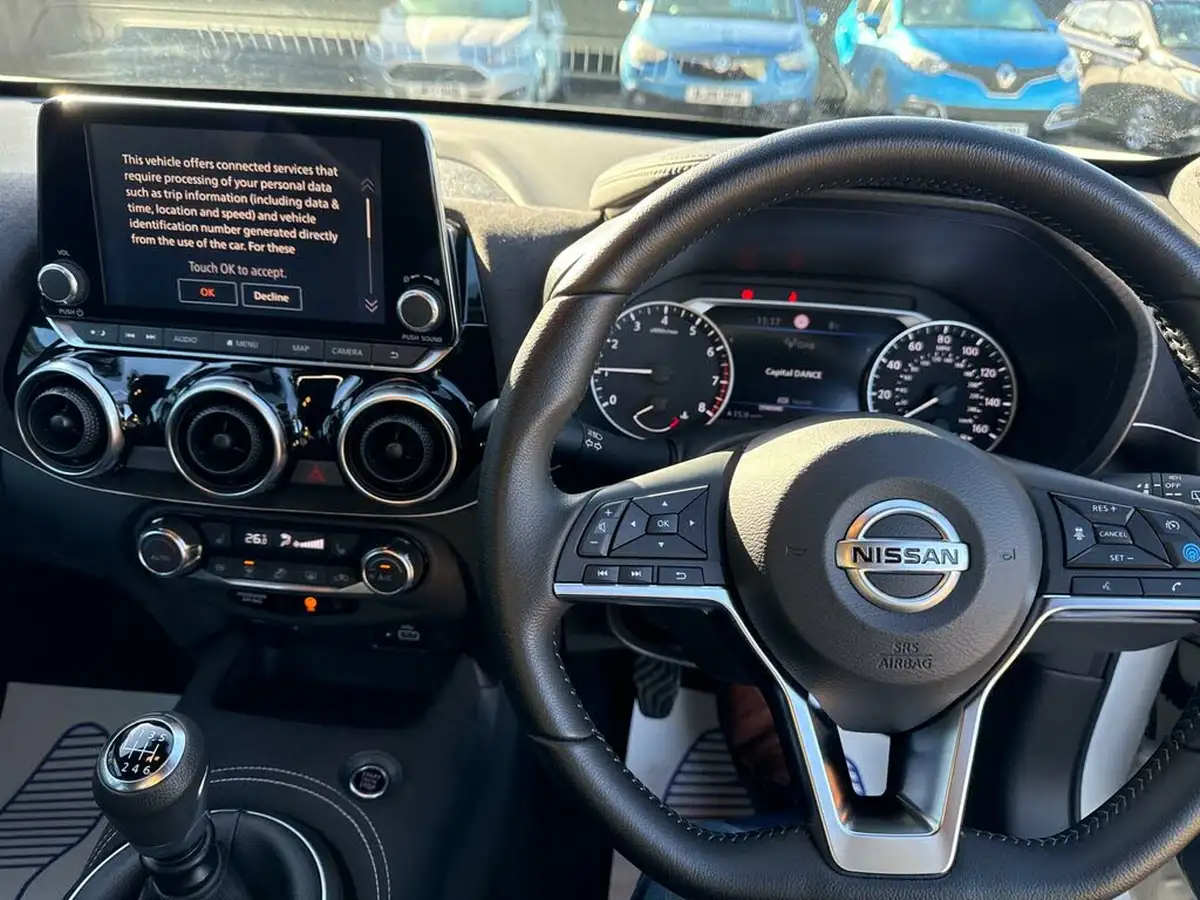 2020-nissan-juke-10-dig-t-tekna-117ps-big-12