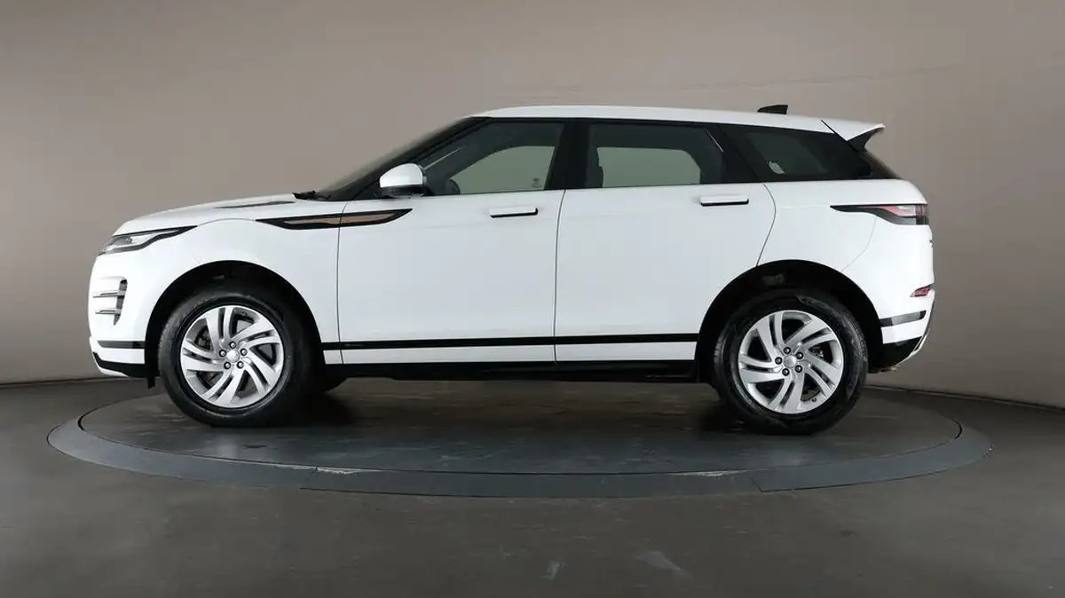 2020-land-rover-range-rover-evoque-20-d150-r-dynamic-s-awd-auto-big-4
