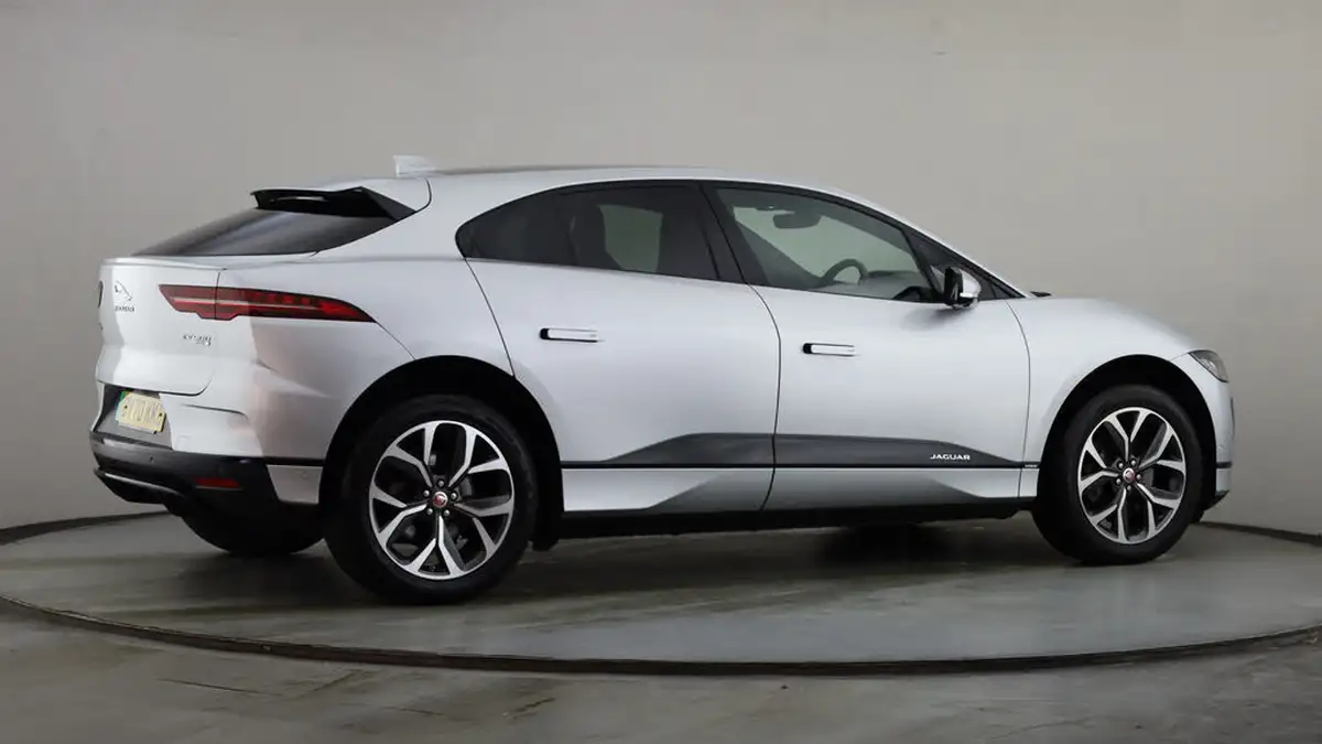 2019-jaguar-i-pace-ev400-hse-big-11