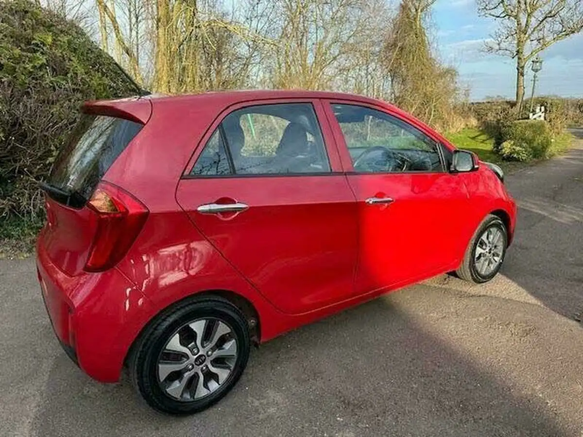 2016-kia-picanto-125-picanto-2-auto-big-6