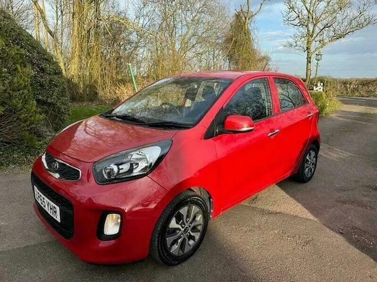 2016-kia-picanto-125-picanto-2-auto-big-2