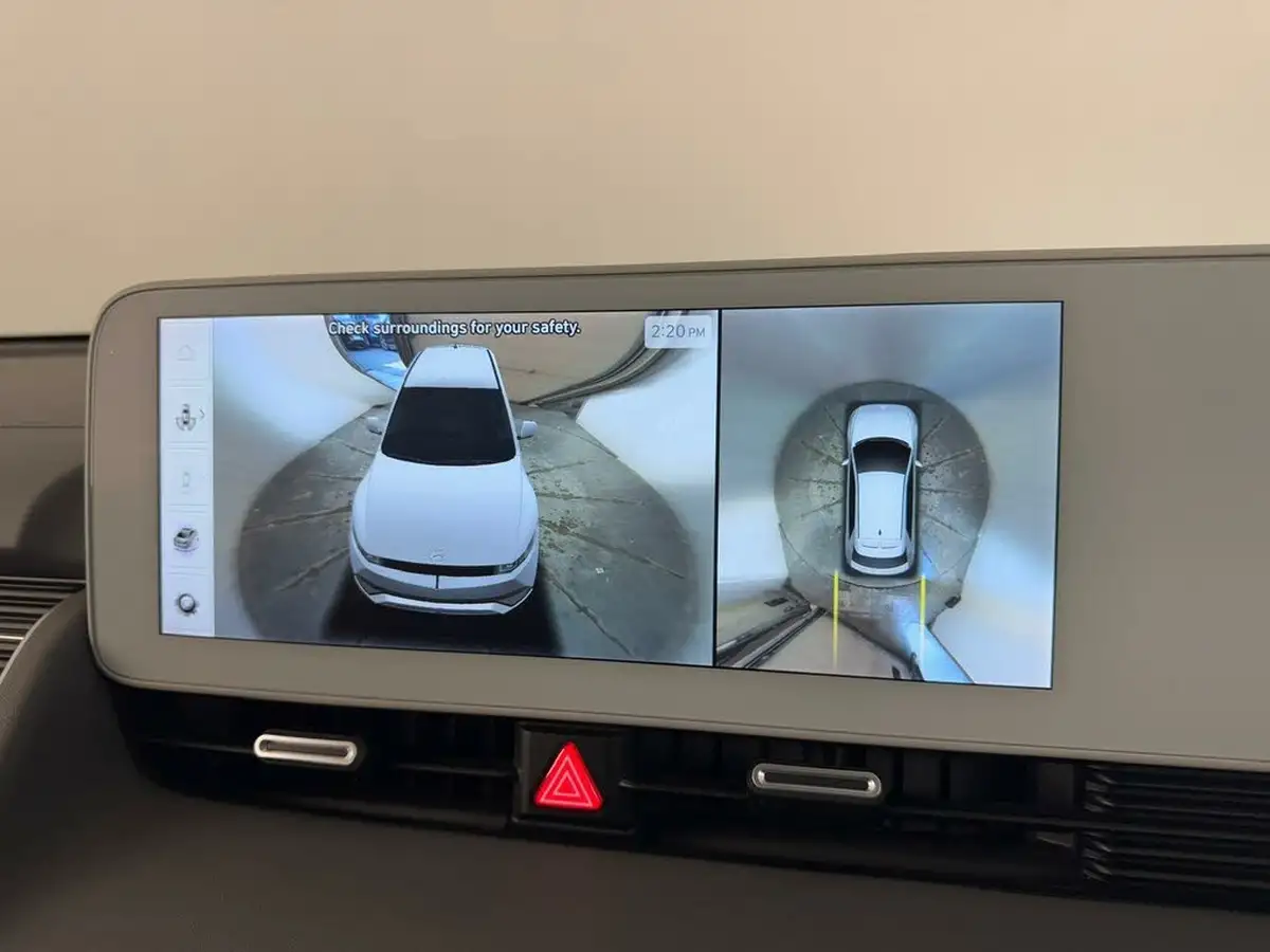 2022-hyundai-ioniq-5-e-ultimate-305ps-73kwh-awd-big-75