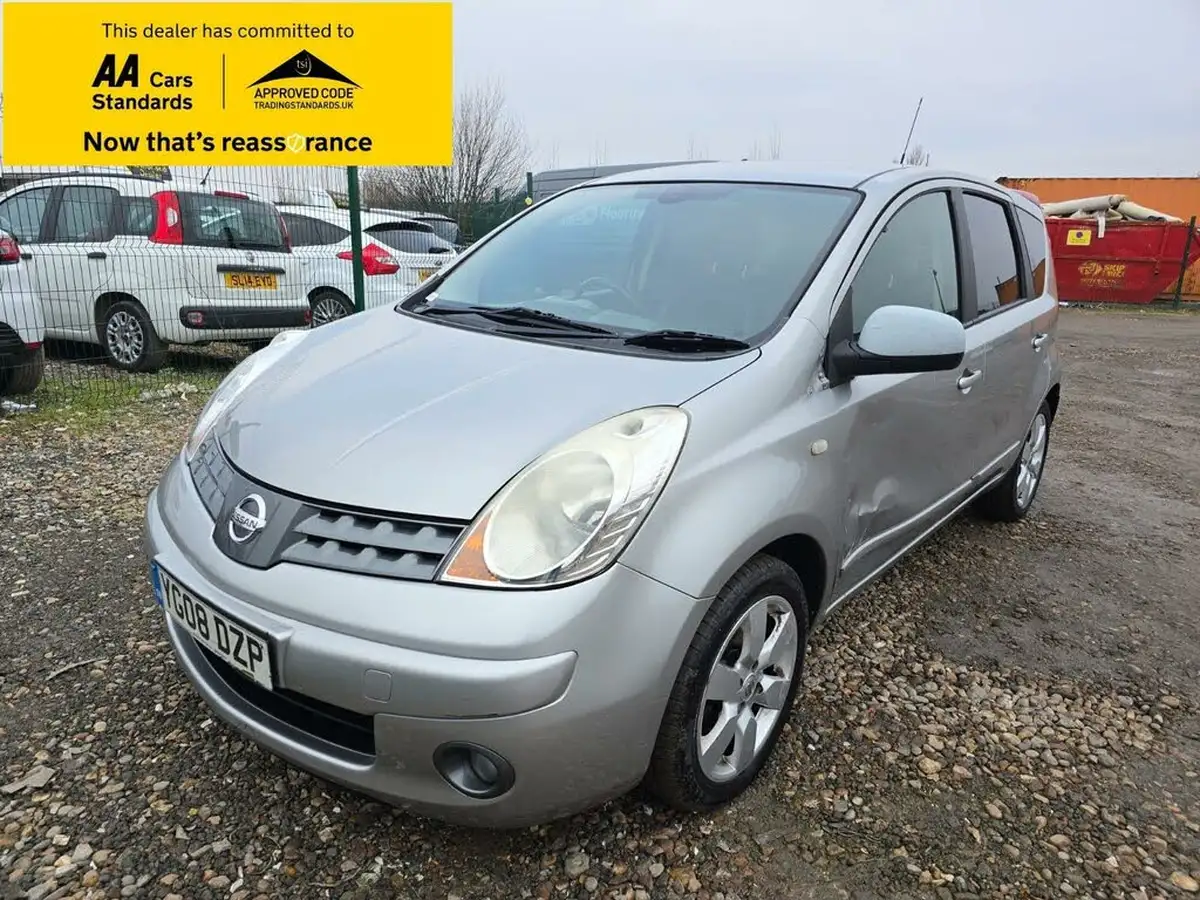 2008-nissan-note-16-tekna-auto-big-2