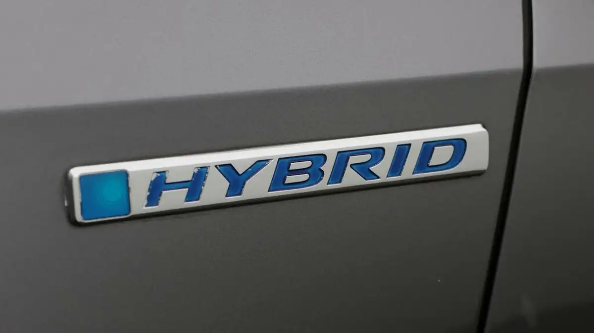 2020-honda-cr-v-20-i-mmd-s-big-20