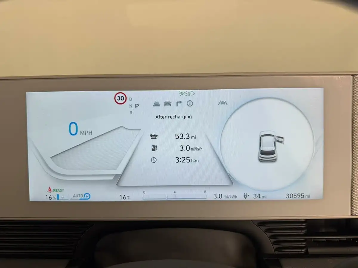 2022-hyundai-ioniq-5-e-ultimate-305ps-73kwh-awd-big-51