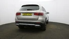 2019-mercedes-benz-glc-class-20d-glc220d-sport-small-52