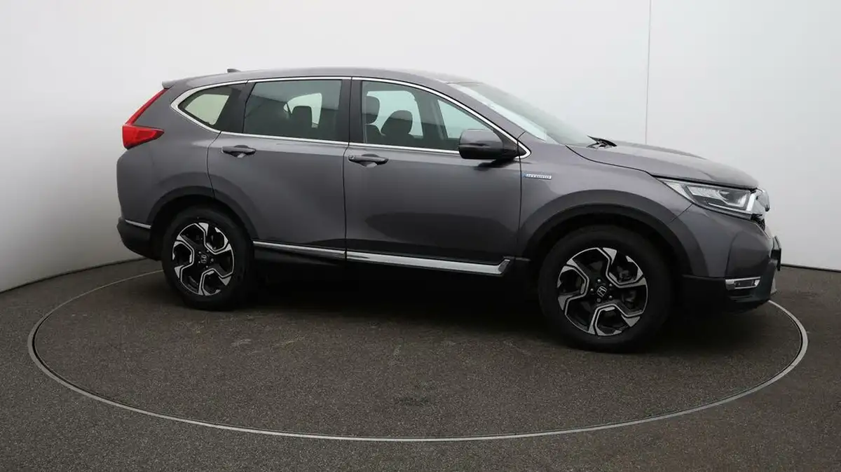 2020-honda-cr-v-20-i-mmd-s-big-38