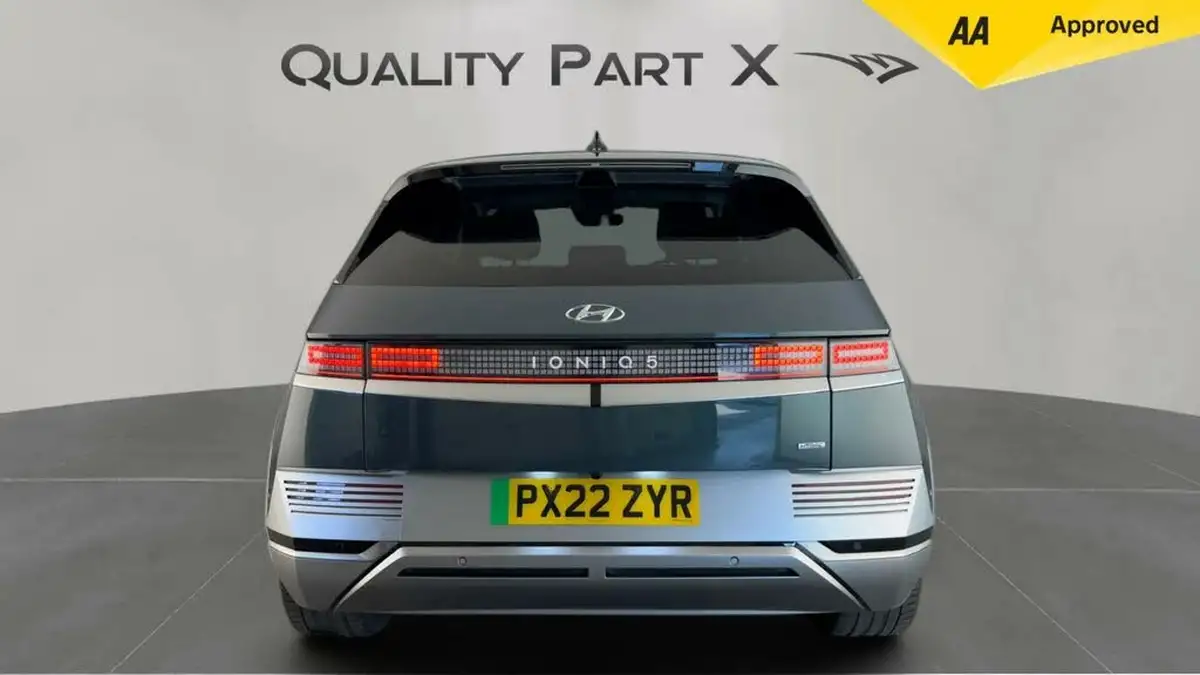 2022-hyundai-ioniq-5-e-ultimate-305ps-73kwh-awd-big-3