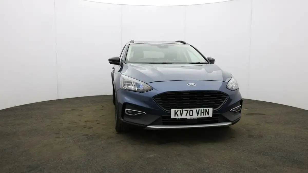 2020-ford-focus-15-active-hatchback-big-34
