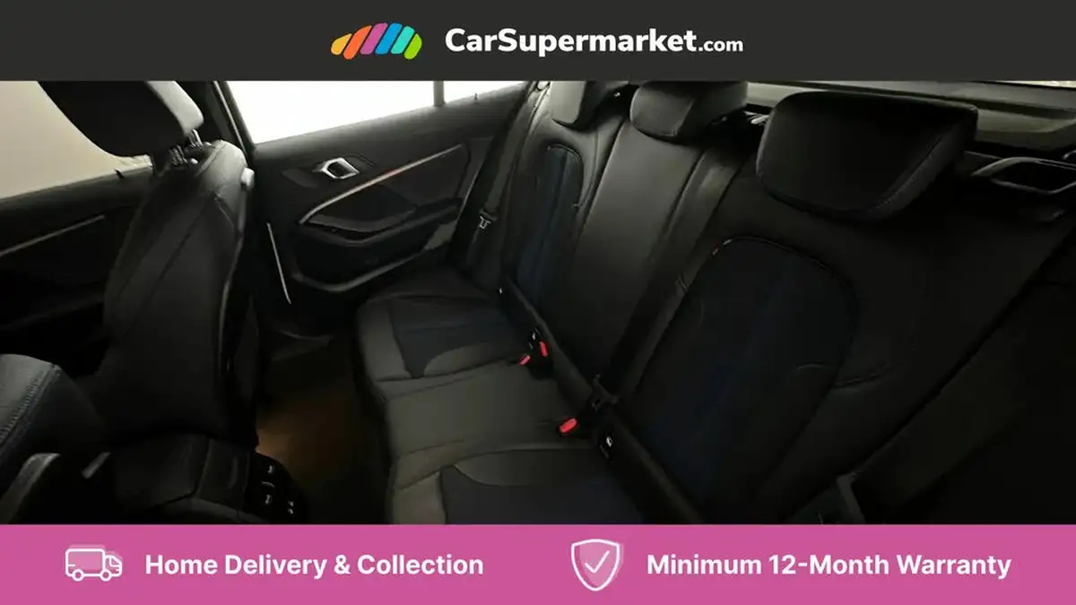 2022-bmw-1-series-15-118i-m-sport-lcp-dct-big-17