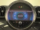 2021-mini-countryman-15-cooper-classic-comfort-auto-small-42