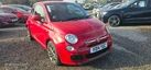 2014-fiat-500-12-s-small-8