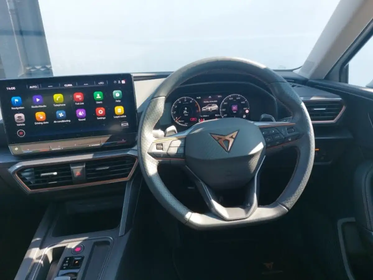 2024-cupra-leon-nf-15-etsi-v1-hatchback-big-6