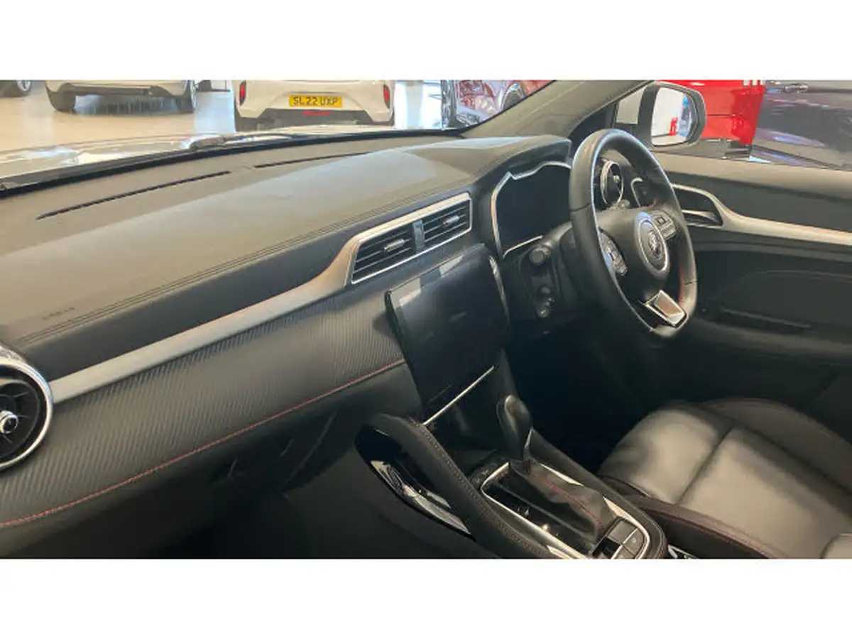 2024-mg-zs-suv-10t-gdi-exclusive-auto-big-8