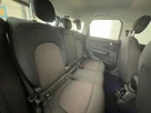 2021-mini-countryman-15-cooper-classic-comfort-auto-small-18