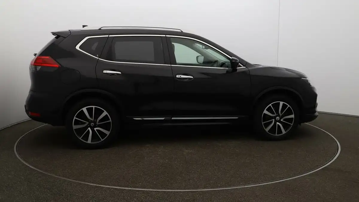 2020-nissan-x-trail-17dci-tekna-5-seat-big-8