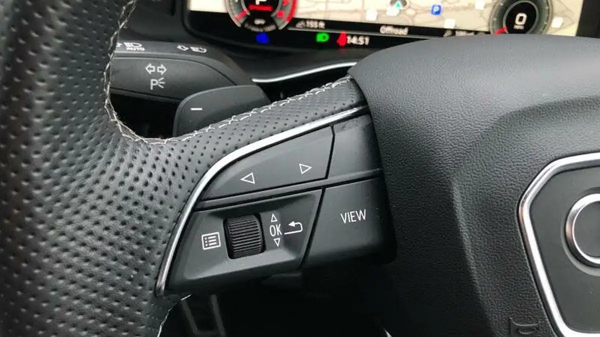 2022-audi-q7-30-55-tfsi-black-edition-big-27