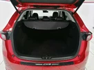 2017-mazda-cx-5-22td-sport-nav-175ps-awdss-small-7