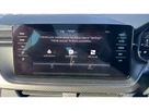 2022-skoda-kamiq-10-tsi-monte-carlo-109ps-dsg-small-32