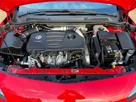 2015-vauxhall-astra-20-vxr-small-9