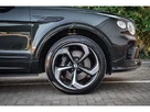 2023-bentley-bentayga-40-v8-s-small-5